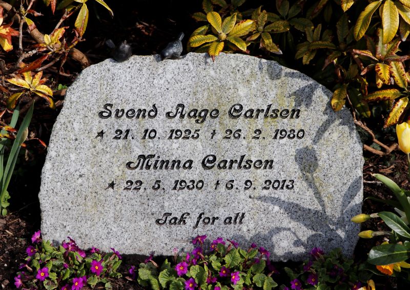 Svend Aage Carlsen.JPG